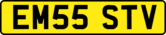 EM55STV