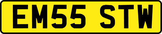 EM55STW