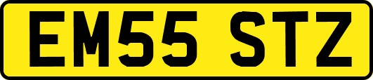 EM55STZ