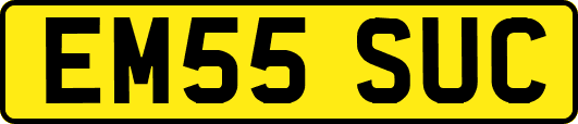 EM55SUC