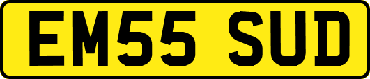 EM55SUD