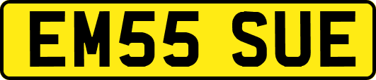 EM55SUE