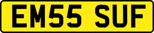 EM55SUF