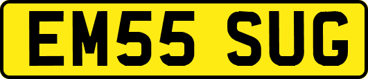 EM55SUG