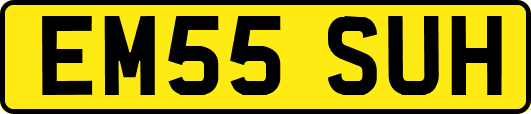 EM55SUH