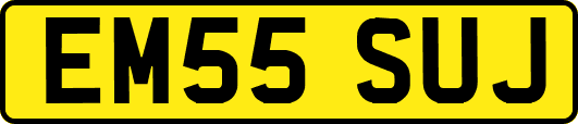EM55SUJ