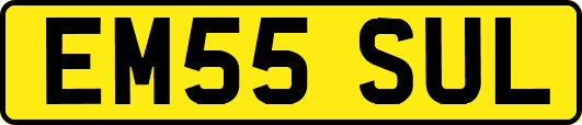 EM55SUL
