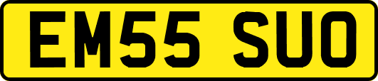 EM55SUO