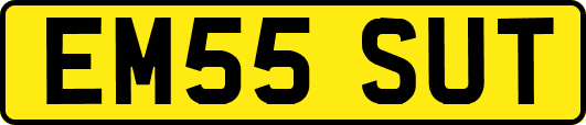 EM55SUT