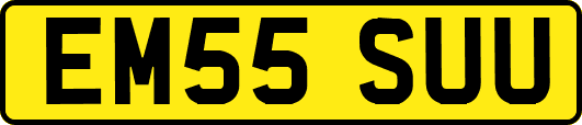 EM55SUU