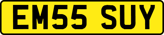EM55SUY