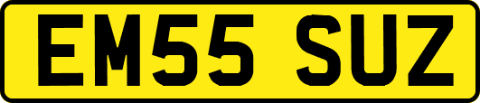 EM55SUZ