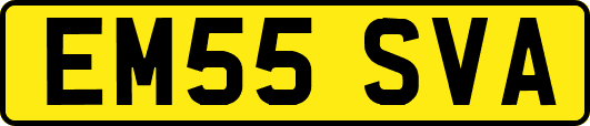 EM55SVA