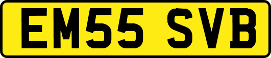EM55SVB