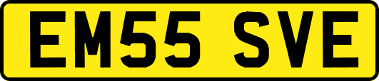 EM55SVE