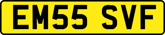 EM55SVF