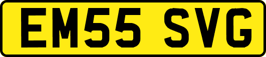 EM55SVG