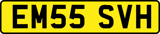 EM55SVH