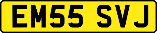 EM55SVJ