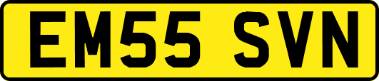 EM55SVN