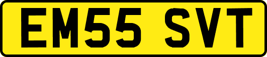 EM55SVT