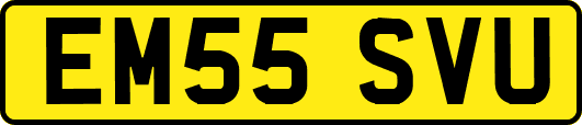 EM55SVU