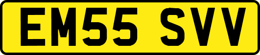 EM55SVV