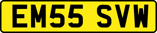 EM55SVW