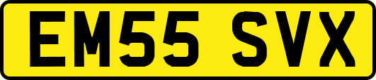 EM55SVX
