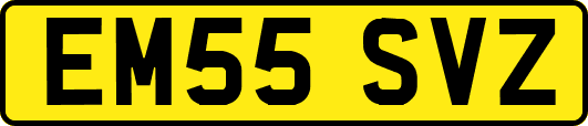 EM55SVZ