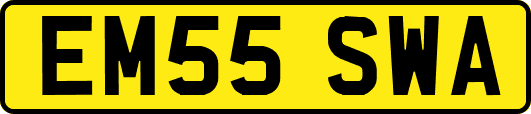 EM55SWA