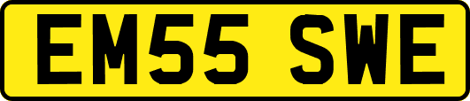 EM55SWE