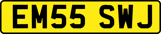 EM55SWJ