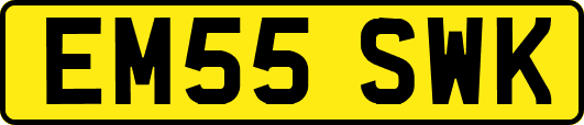 EM55SWK