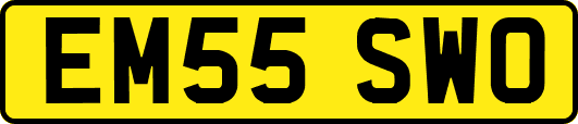 EM55SWO