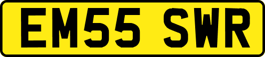EM55SWR