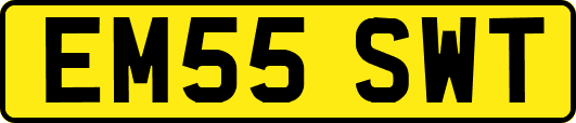 EM55SWT
