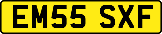 EM55SXF