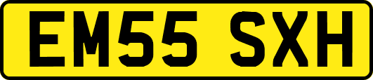 EM55SXH