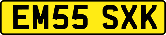 EM55SXK