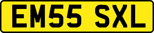 EM55SXL