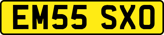 EM55SXO