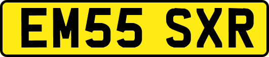 EM55SXR