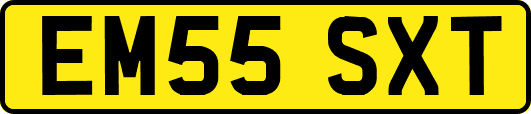 EM55SXT
