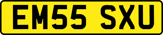 EM55SXU