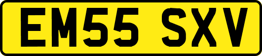 EM55SXV