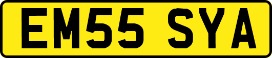 EM55SYA