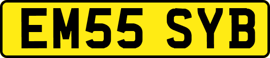 EM55SYB