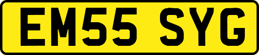 EM55SYG