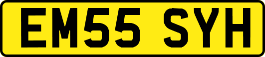 EM55SYH